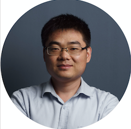 西安活动 | 2019年1月13号 "拥抱开源, 又见.NET" 线下交流活动报名进行中