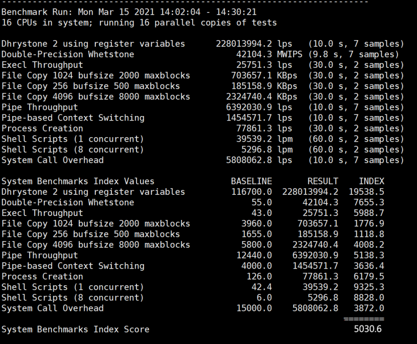 华纳云香港机房CN2线路服务器测评，去程电信CN2联通移动直连，回程CN2+AS4837