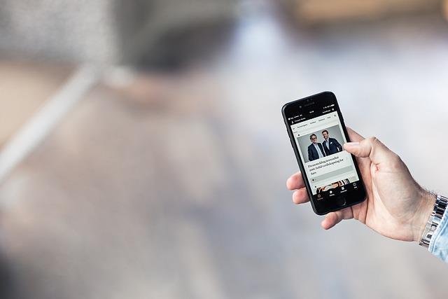 西安开发微信小程序好的公司哪家专业