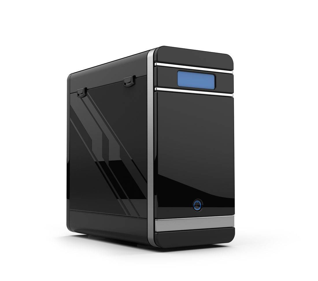 【服务器租用与托管】为什么市面上相同配置的服务器价格差异大？