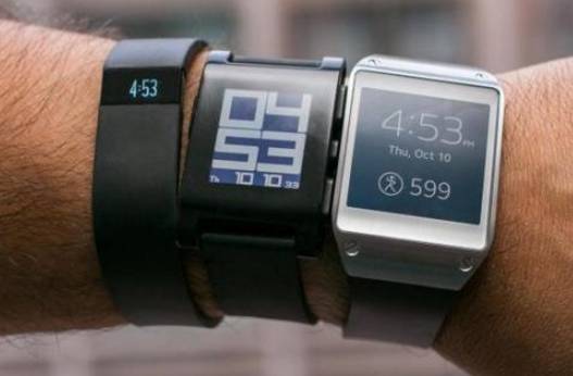 【一周头条盘点】中国软件网（2017.12.18~2017.12.22）