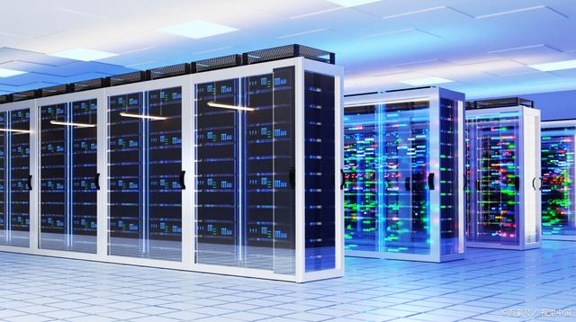 西南地区四川成都高防服务器无视CC，封UDP，海外，抗DDOS