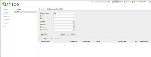 2024最值得推荐的10款开源免费文档管理软件