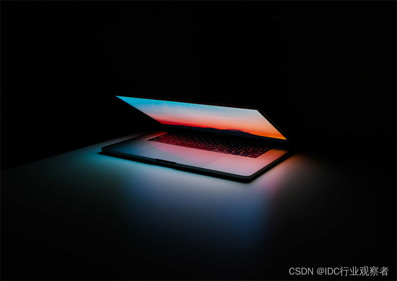 香港电脑主机是香港服务器吗?