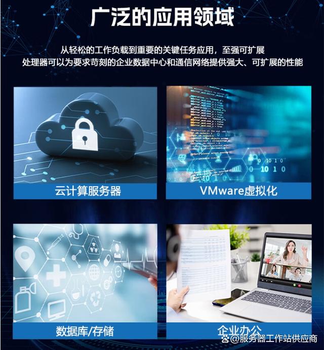 成都新华三服务器总代理H3CUniServerR4900G5超融合服务器