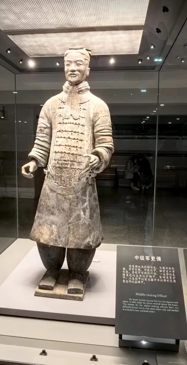 教你用通义千问只要五步让千年的兵马俑跳上现代的科目三？