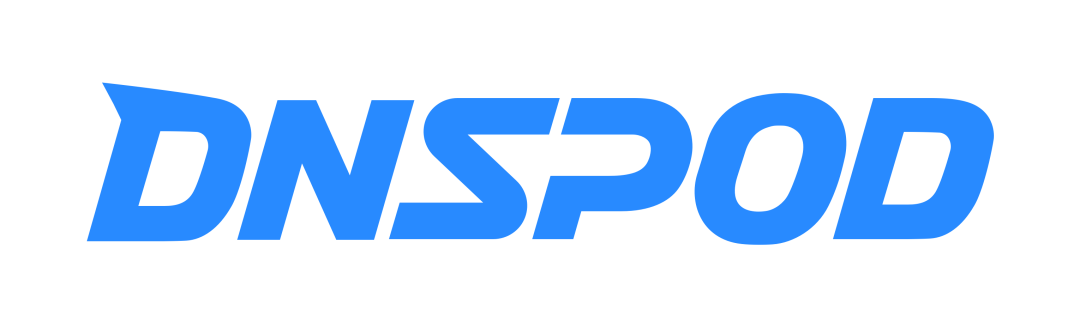 DNSPod十问谭晓生:安全领域的创业教练