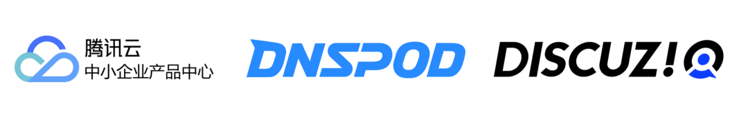 DNSPod十问谭晓生:安全领域的创业教练