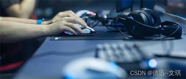 服务器丢包都有哪些原因？