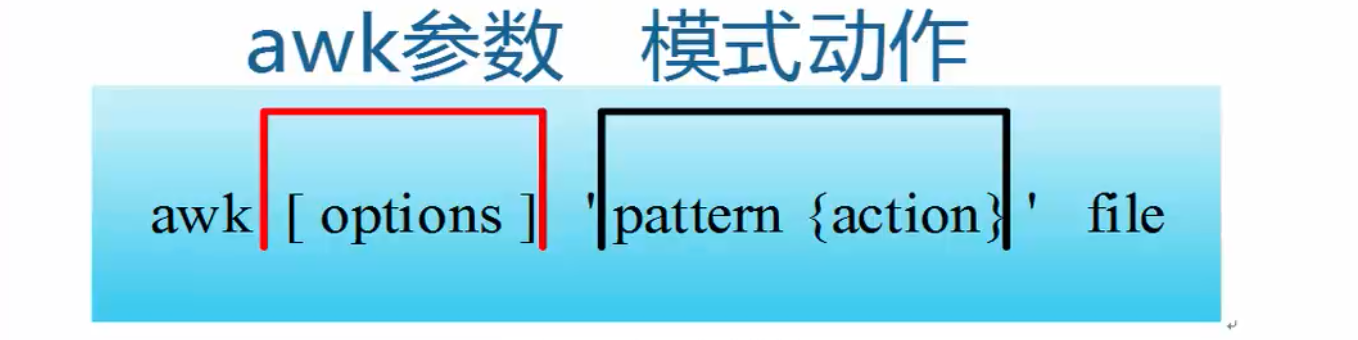 屏幕快照 2017-02-25 下午11.18.03.png-277.4kB