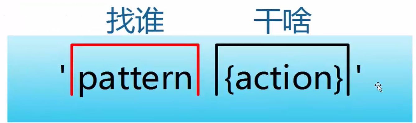 屏幕快照 2017-02-25 下午11.31.52.png-327.9kB