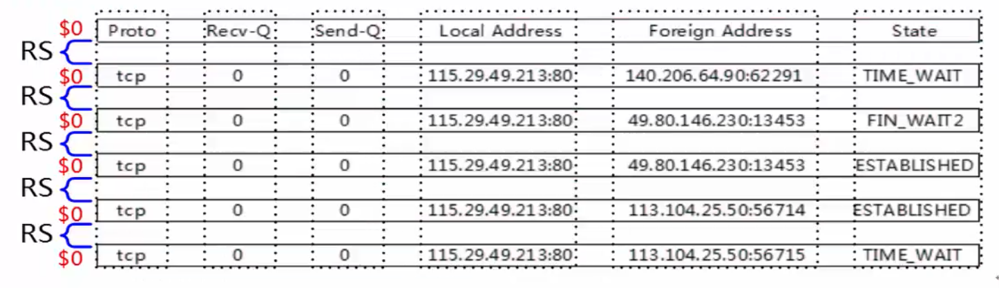 屏幕快照 2017-02-26 上午10.57.23.png-442.1kB
