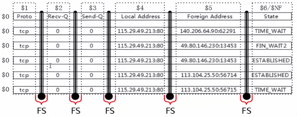 屏幕快照 2017-02-26 下午3.56.17.png-576.4kB
