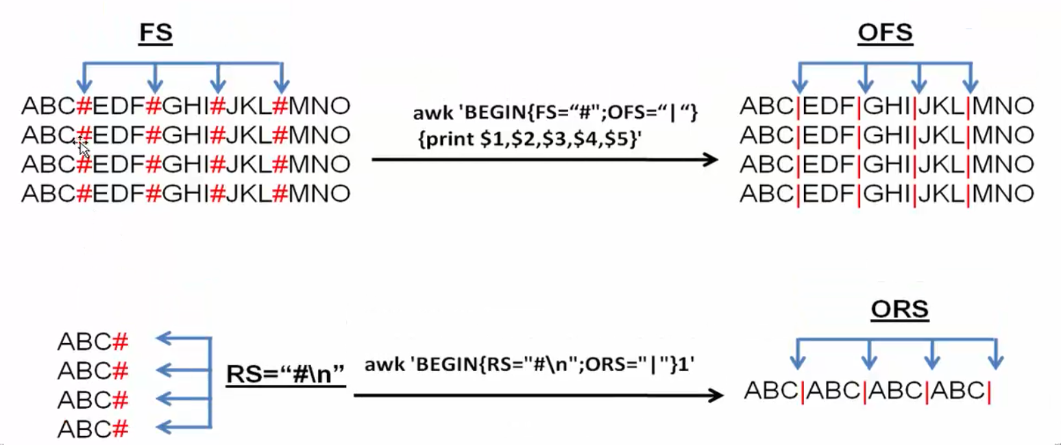 屏幕快照 2017-02-26 下午5.29.13.png-544.9kB