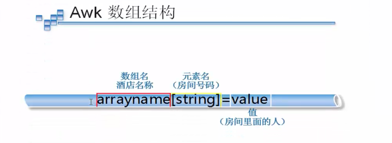 屏幕快照 2017-02-28 下午9.48.36.png-342.6kB