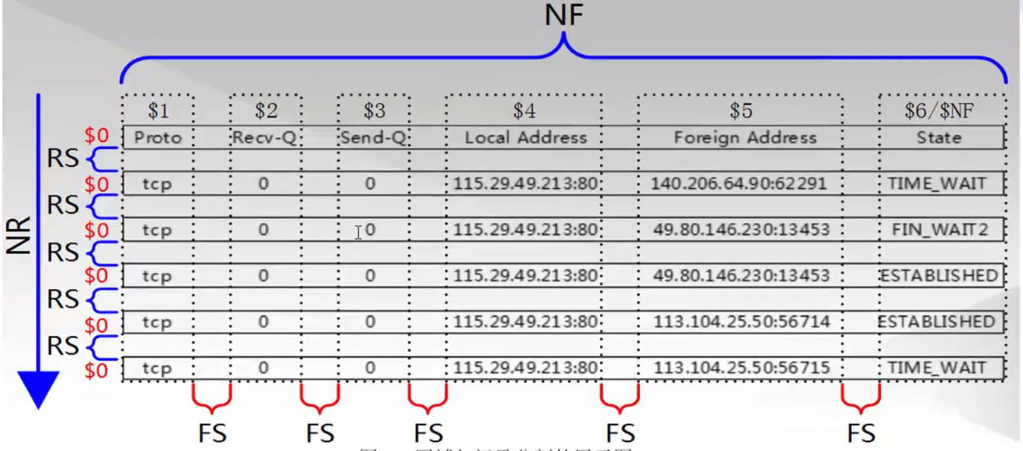 屏幕快照 2017-02-26 下午6.22.15.png-649.4kB