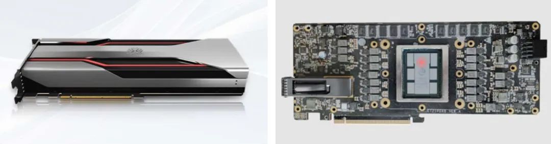 华为AI芯片生态全栈深度分析 2024