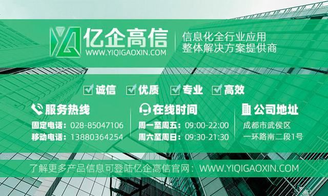 成都戴尔服务器总代理商PowerEdgeR450服务器评测(二)