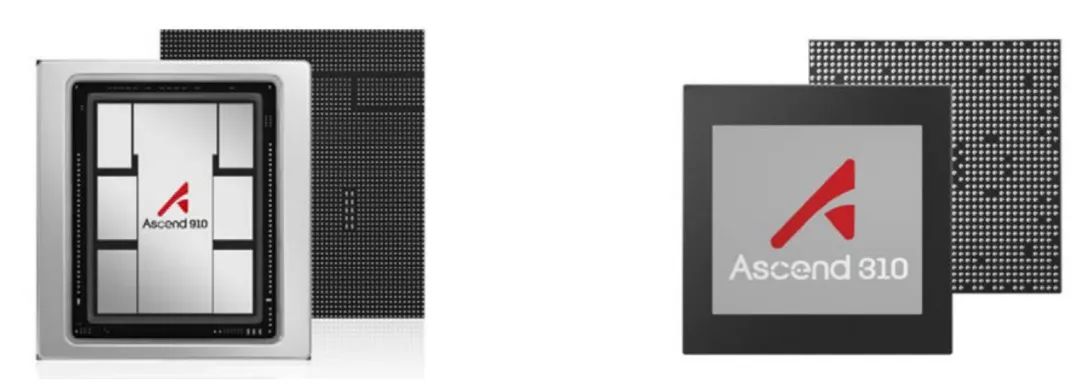 华为AI芯片生态全栈深度分析 2024