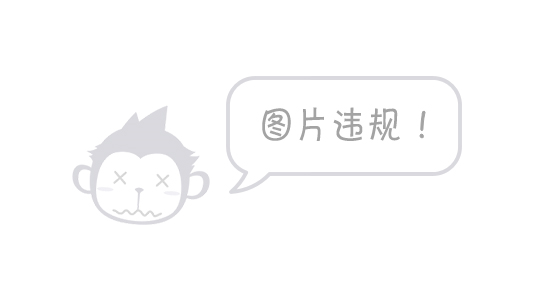 郭效真：云计算驱动下数据中心变革的四阶段