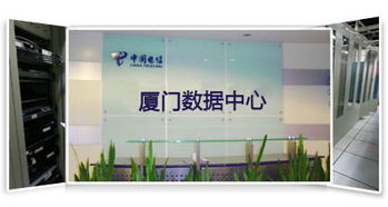 阿里云香港服务器需备案吗及阿里云优惠券使用